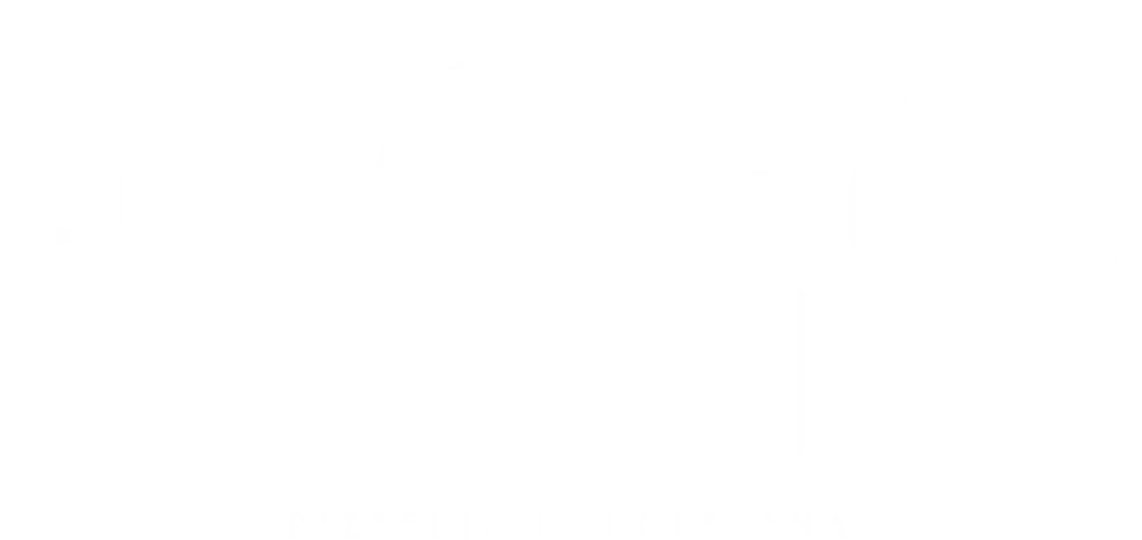 logo Pisolino